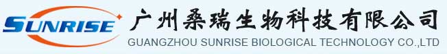 西安泰富西瑪電機(jī)logo