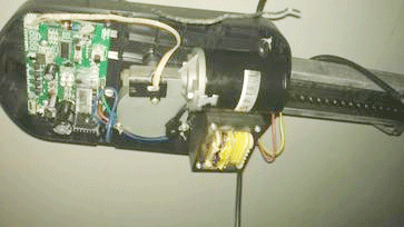 小區(qū)突然停電燒壞電機(jī)，損失應(yīng)該由誰負(fù)責(zé)？——西安泰富西瑪電機(jī)（西安西瑪電機(jī)集團(tuán)股份有限公司）官方網(wǎng)站