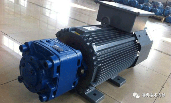 詳解電機(jī)防潮加熱帶的用途、選型及安裝事項(xiàng)——西安泰富西瑪電機(jī)（西安西瑪電機(jī)集團(tuán)股份有限公司）官方網(wǎng)站