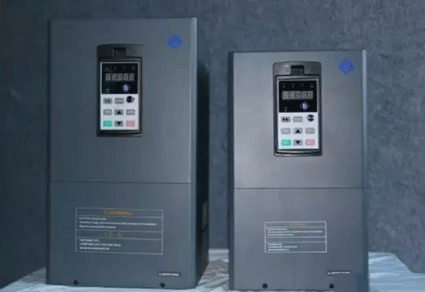 變頻電機對地故障案例分析——西安泰富西瑪電機（西安西瑪電機集團(tuán)股份有限公司）官方網(wǎng)站