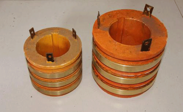 關(guān)于延長滑環(huán)電機(jī)使用壽命的一些小技巧分享。