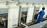 空調(diào)電機(jī)：增幅創(chuàng)6年新高 市場發(fā)生了哪些變化？——西安博匯儀器儀表有限公司