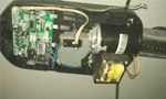 小區(qū)突然停電燒壞電機(jī)，損失應(yīng)該由誰負(fù)責(zé)？——西安博匯儀器儀表有限公司