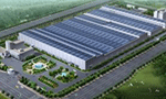 西瑪電機(jī)標(biāo)準(zhǔn)的電機(jī)生產(chǎn)基地促進(jìn)西安工業(yè)發(fā)展?！靼膊﹨R儀器儀表有限公司