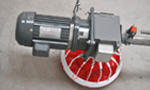 2018年電機(jī)驅(qū)動(dòng)與電力關(guān)鍵技術(shù)發(fā)展趨勢(shì)分析。——西安博匯儀器儀表有限公司