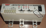 ?電動機保護器對故障信號的采樣方法?！靼膊﹨R儀器儀表有限公司