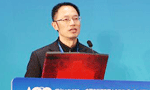 2025年中國電機(jī)技術(shù)發(fā)展或?qū)⒊鲱A(yù)期?！靼膊﹨R儀器儀表有限公司