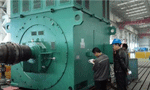 大功率電動(dòng)機(jī)中的過(guò)載保護(hù)中幾款電流互感器的應(yīng)用?！靼膊﹨R儀器儀表有限公司