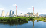 火電機(jī)組脫硫GGH壓差高原因剖析?！靼膊﹨R儀器儀表有限公司