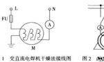 電機(jī)受潮后如何處理？——西安博匯儀器儀表有限公司