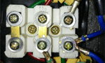 電機如何把星型改為角型？——西安博匯儀器儀表有限公司