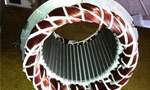 電機(jī)線(xiàn)圈匝數(shù)怎么算？——西安博匯儀器儀表有限公司