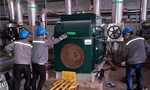 西安泰富西瑪電機(jī)的啟動方式有哪些？——西安博匯儀器儀表有限公司