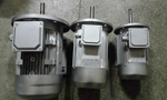高溫電機(jī)與普通電機(jī)有什么區(qū)別？——西安博匯儀器儀表有限公司