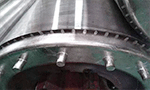 西瑪電機(jī)轉(zhuǎn)子采用閉口槽的優(yōu)點(diǎn)有哪些？——西安博匯儀器儀表有限公司