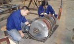 西瑪電機(jī)給專業(yè)電機(jī)修理工人一些小建議?！靼膊﹨R儀器儀表有限公司