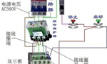 西安西瑪電機(jī)燒壞測(cè)量方法及預(yù)防?！靼膊﹨R儀器儀表有限公司