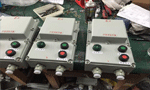 YRKK高壓電機(jī)的安全保護(hù)分為多少種？——西安博匯儀器儀表有限公司