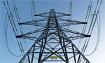 YRKK高壓電機(jī)必須承受多大的電壓？——西安博匯儀器儀表有限公司