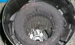 可能導(dǎo)致低壓電機(jī)燒毀的原因有哪些？——西安博匯儀器儀表有限公司