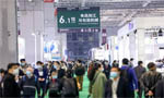 2022年電機(jī)市場的規(guī)模是多少？未來的發(fā)展趨勢是什么？——西安博匯儀器儀表有限公司