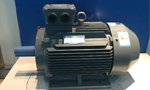 高效電機(jī)對中小企業(yè)可持續(xù)發(fā)展和市場競爭力的影響?！靼膊﹨R儀器儀表有限公司