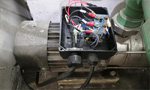 西瑪電機啟動時跳閘怎么解？——西安博匯儀器儀表有限公司